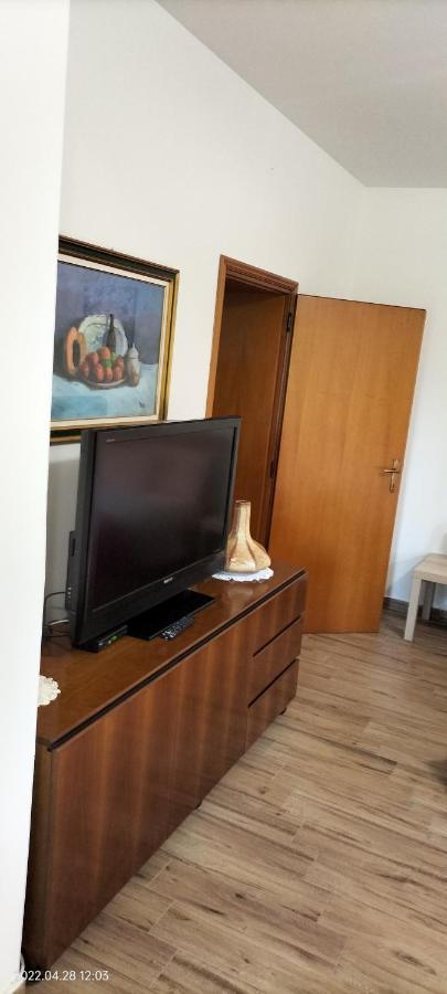 L'Incanto Home Bologna Bagian luar foto
